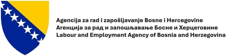 lea bih logo copie