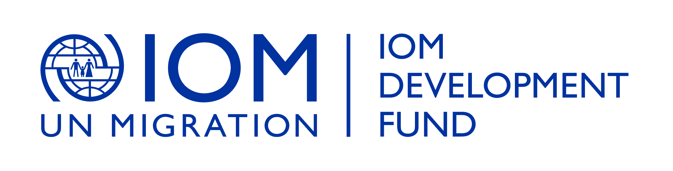 logo idf blue (1)