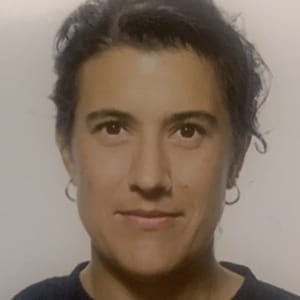 lucía muro aba