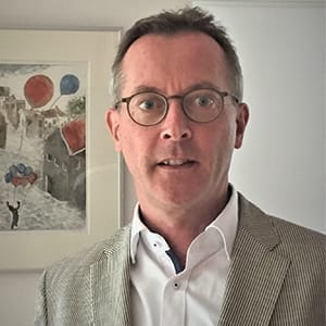 ludger weeler