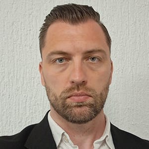 luka djurickovic