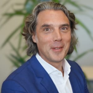 marc hanke wapes
