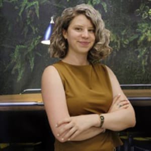 marie serrano wapes