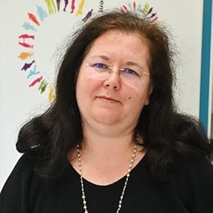 mereuta cristina