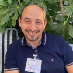 nachit abdelhak