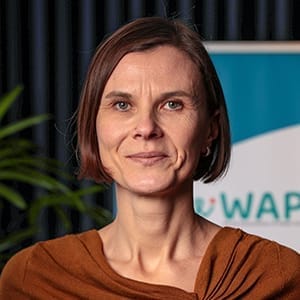 nicole clobes wapes