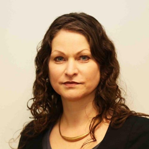 opening session speaker magdalena mueller uri