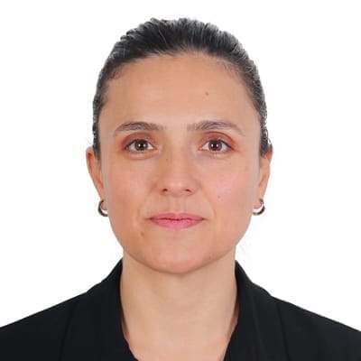 panel 3 speaker meltem anduse