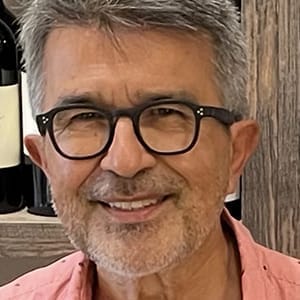 peter van der bel