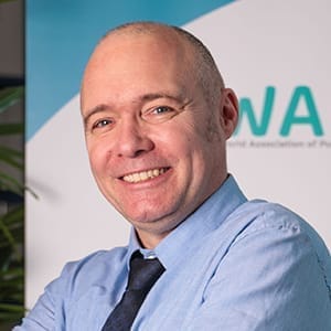 pierre alain vandewalle wapes