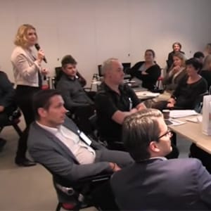 wapes stokholm 2019