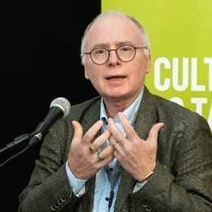 yves magnan