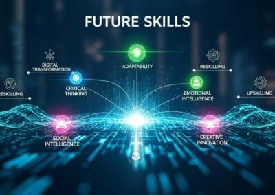 WAPES ON – Compétences futures pour les conseillers des SPE