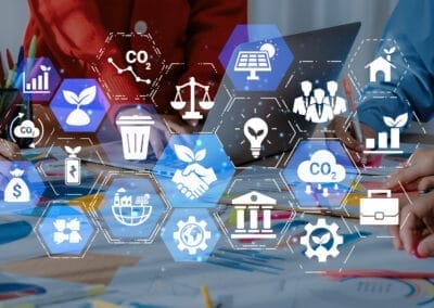 20 février 2026 – Journée mondiale de la justice sociale : travail décent, inclusion et coopération internationale