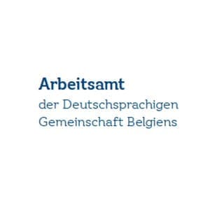 arbeitsmat