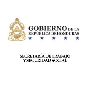 honduras spe