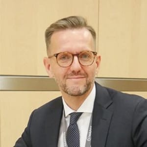 jurijs koskins