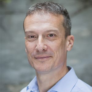 miguel perromingo