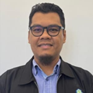 muhamad faizal perkeso wapes