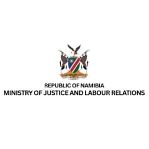 namibian pes