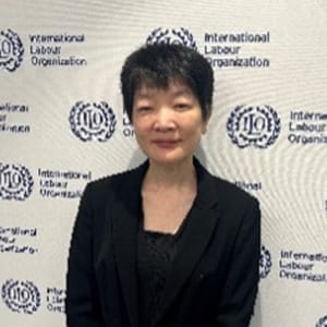 picture makiko matsumoto ilo wapes