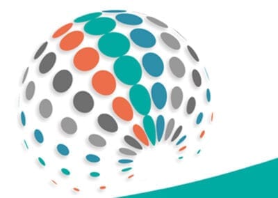 Rapport annuel WAPES 2025 : une année de dialogue mondial et d’action collective