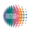 logo cfee logo cfee