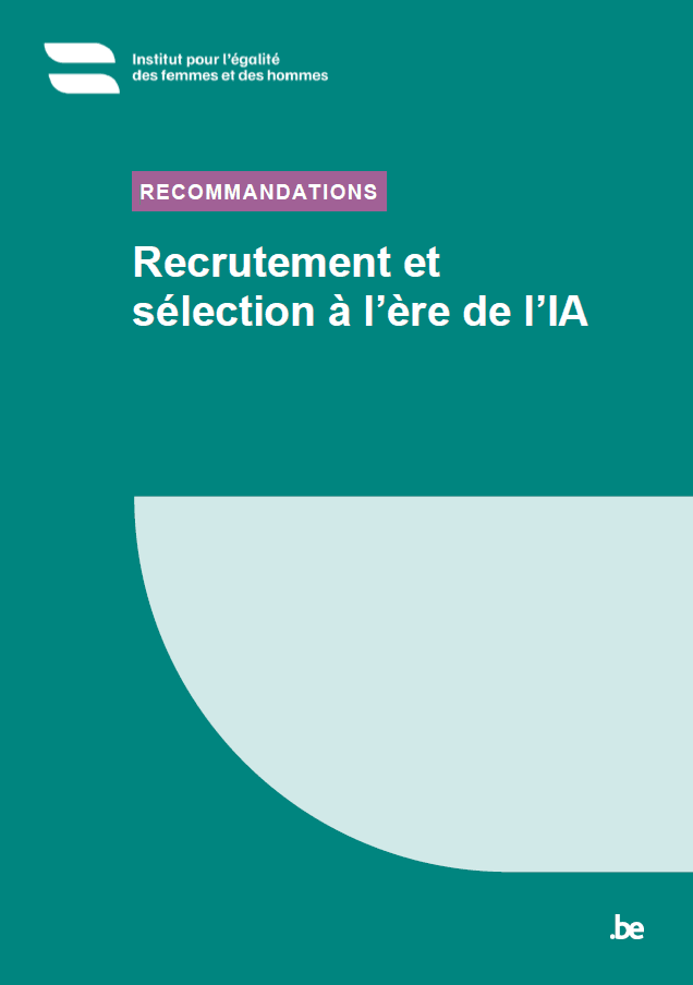 reco fr recrutement et sélection ia reco fr recrutement et sélection ia
