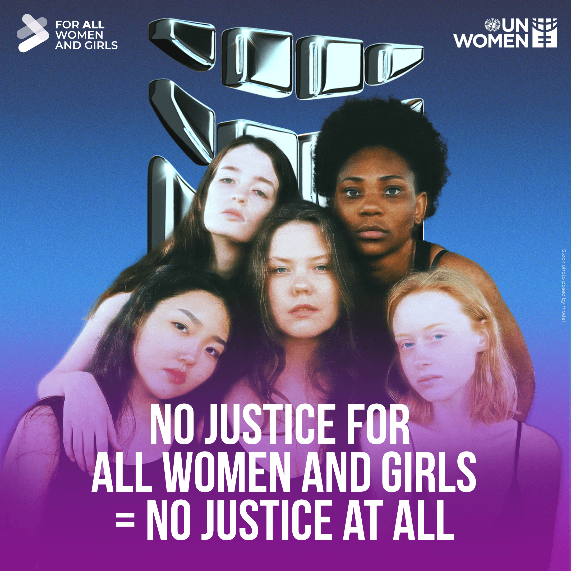 un women en un women en
