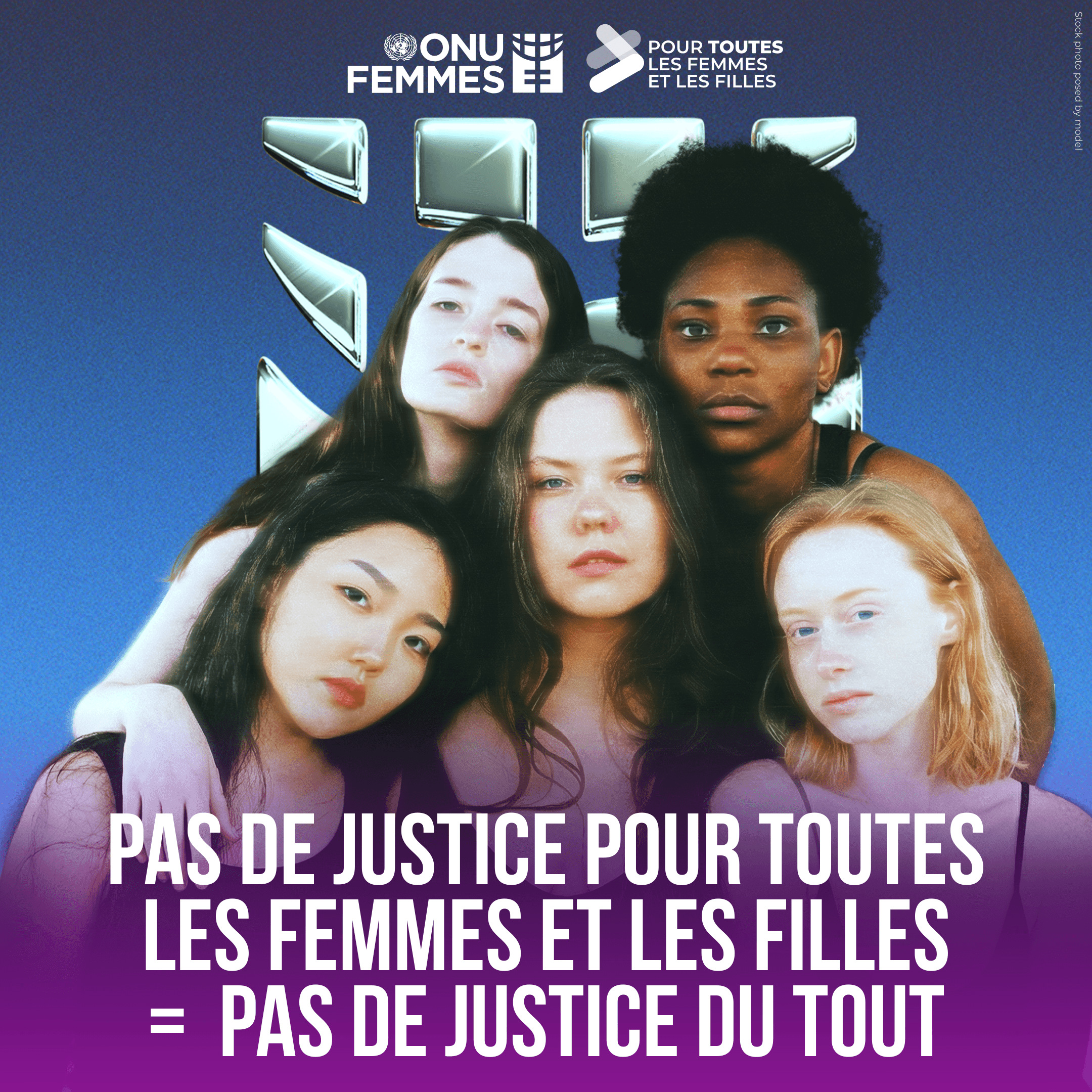 un women fr un women fr
