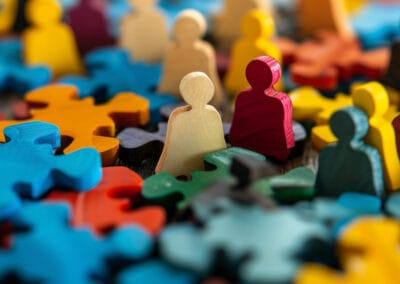 Le recrutement inclusif, moteur de la valeur d’entreprise : les enseignements de la Suède