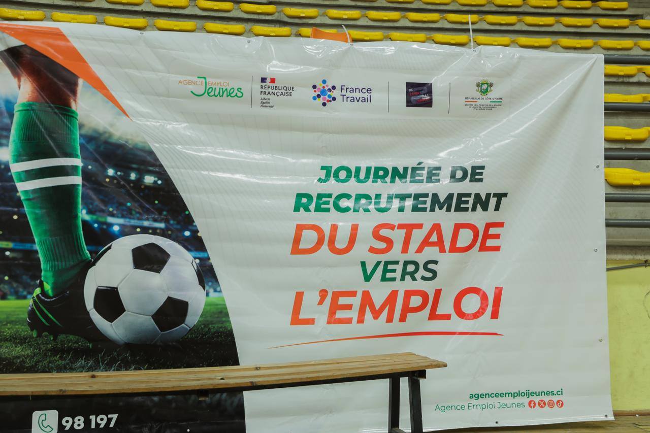 aej du stade à l'emploi 01 aej du stade à l'emploi 01