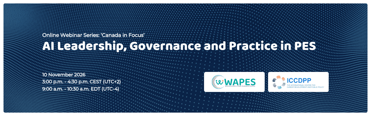 iccdpp webinar ai banner (1280x400)