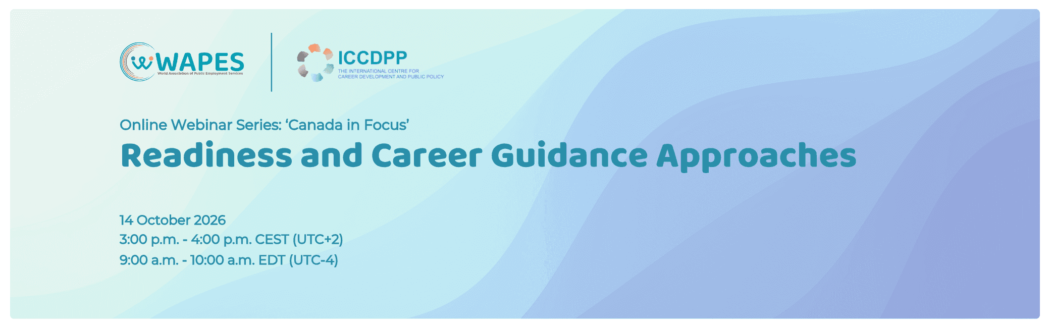 iccdpp&wapes (1 of 3) webinar readiness banner