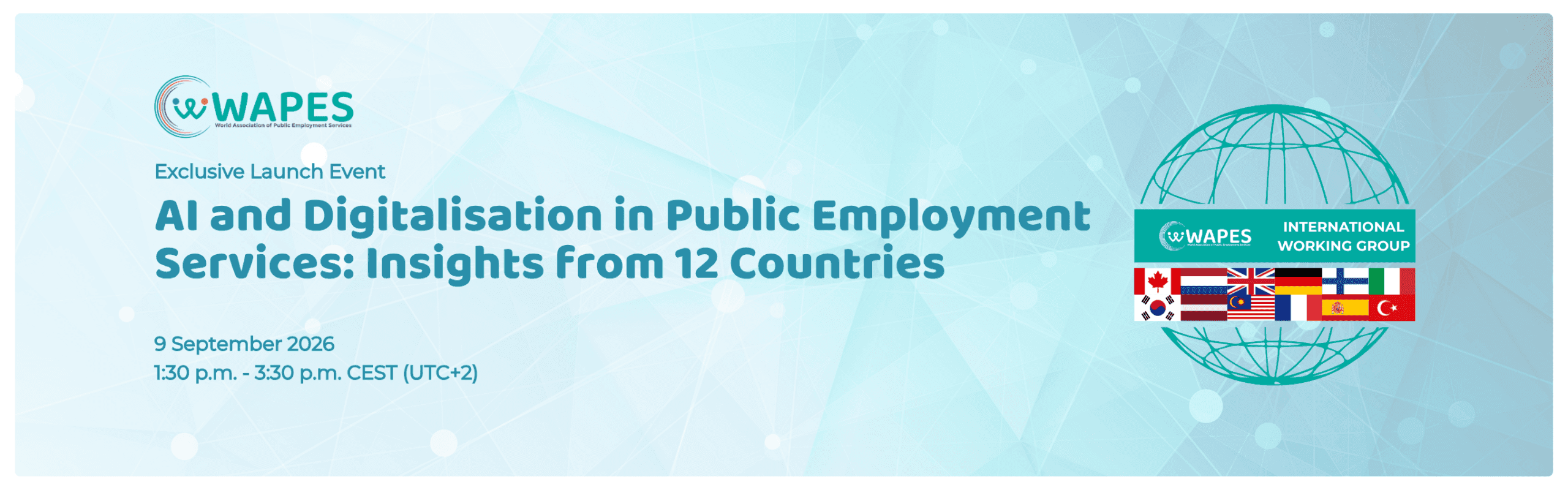 intl wg webinar banner