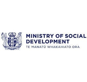 La communauté mondiale de WAPES souhaite la Bienvenue au Ministère du Développement Social de Nouvelle-Zélande