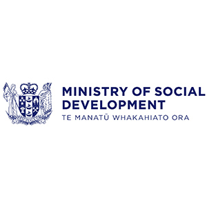 msd logo wapes